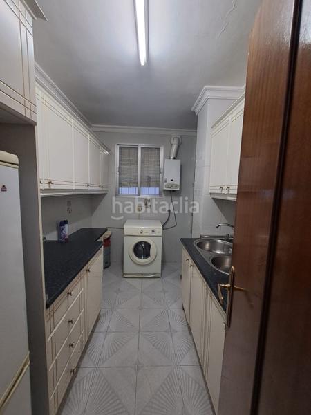 Foto 69424200-668d-413f-8cc5-add119b34d14. Appartamento in Lora del Río