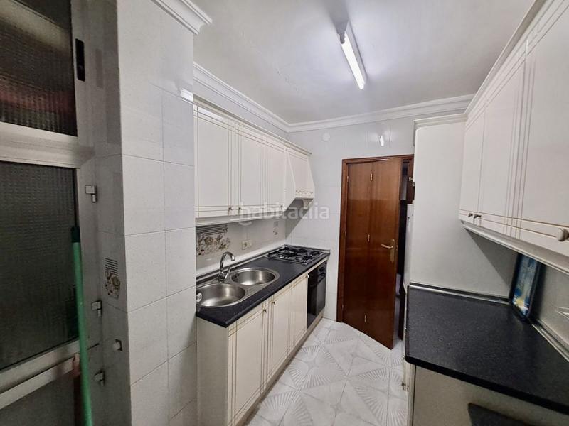 Foto 7519bb76-9000-406d-9153-881c79701dff. Appartamento in Lora del Río