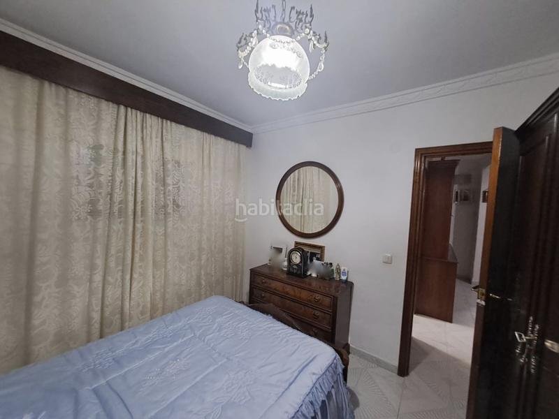 Foto 85b3b3f0-ad91-4caf-af65-0366dff9b16f. Appartamento in Lora del Río