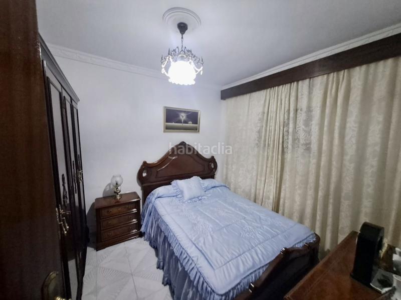 Foto 9039f934-0d40-42d3-be8f-b0696610df92. Appartamento in Lora del Río