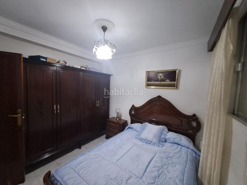 Foto b6ca6450-c42d-4285-93b3-3af25f904c4d. Appartamento in Lora del Río