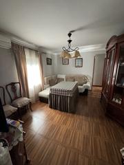 Pis  Del castillo. Piso en venta en lora del río, 3 dormitorios.