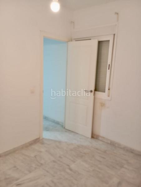 Foto 0363f11a-9ddc-4f42-bcad-1ea6aae8e615. Pis amb calefacció aparcament a Sanlúcar la Mayor