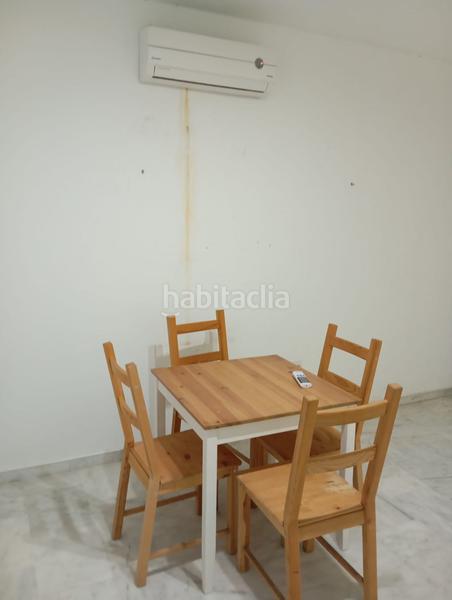 Foto 0bacc5e5-1499-47a8-b986-355b972d8f19. Pis amb calefacció aparcament a Sanlúcar la Mayor