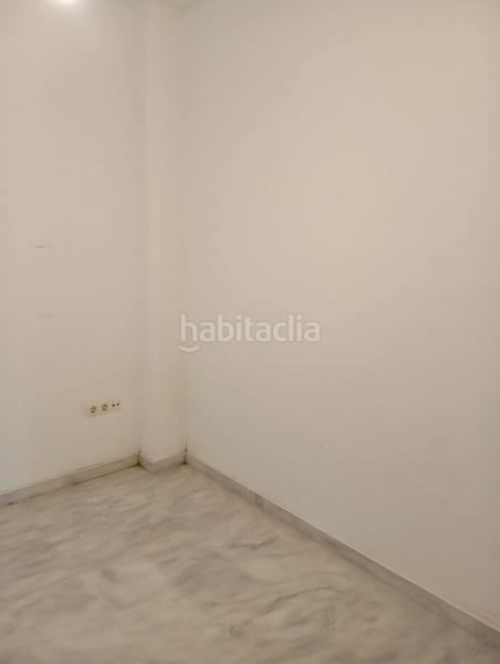 Foto 31f5e8a9-c62e-43a5-a853-92243e4d0dfa. Pis amb calefacció aparcament a Sanlúcar la Mayor