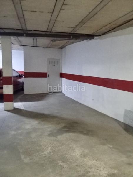 Foto 55ec8614-c7e9-4f10-947f-a8547e471a7c. Pis amb calefacció aparcament a Sanlúcar la Mayor