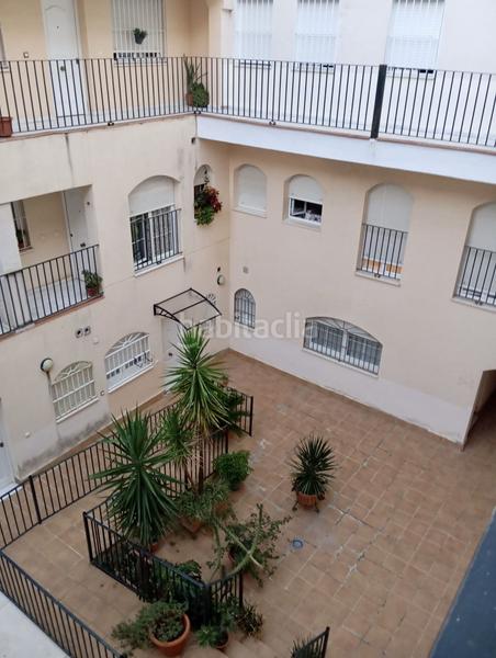 Foto 63115a6d-2324-49e8-947b-e3b28ee3707b. Pis amb calefacció aparcament a Sanlúcar la Mayor