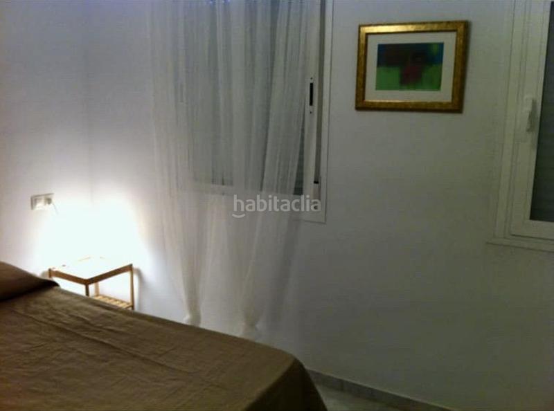 Foto 6799fcbb-3a98-472f-9052-b35e707aabf6. Pis amb calefacció aparcament a Sanlúcar la Mayor