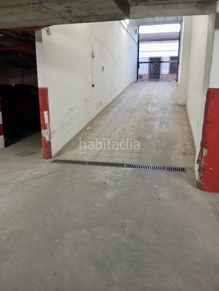 Foto 69a46f04-a3a8-4d0b-9f44-13ac62653fb5. Pis amb calefacció aparcament a Sanlúcar la Mayor