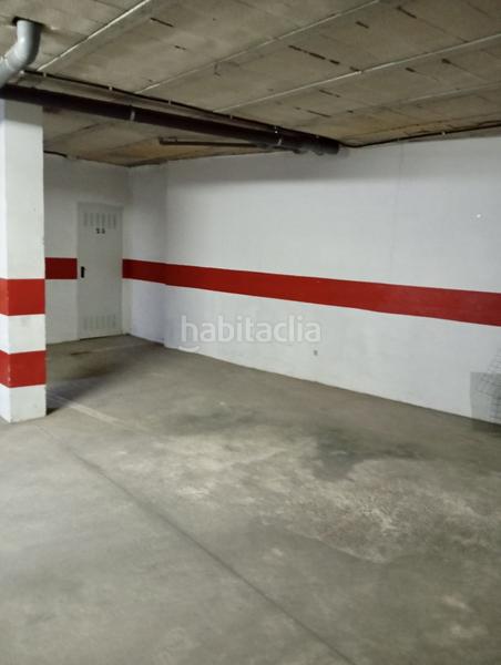 Foto 9b928ecb-3a2e-4bcd-ac92-8eecf90f2860. Pis amb calefacció aparcament a Sanlúcar la Mayor