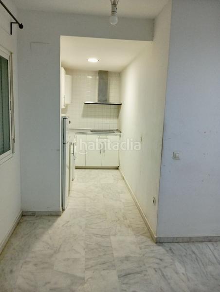 Foto a55fb809-60a5-4370-93de-ac3d43f3ab17. Pis amb calefacció aparcament a Sanlúcar la Mayor