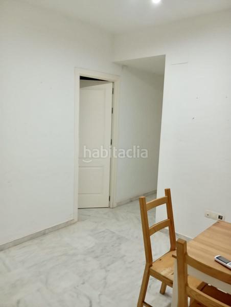 Foto c38c0a89-23eb-4e7d-8fb8-149878c569fe. Pis amb calefacció aparcament a Sanlúcar la Mayor