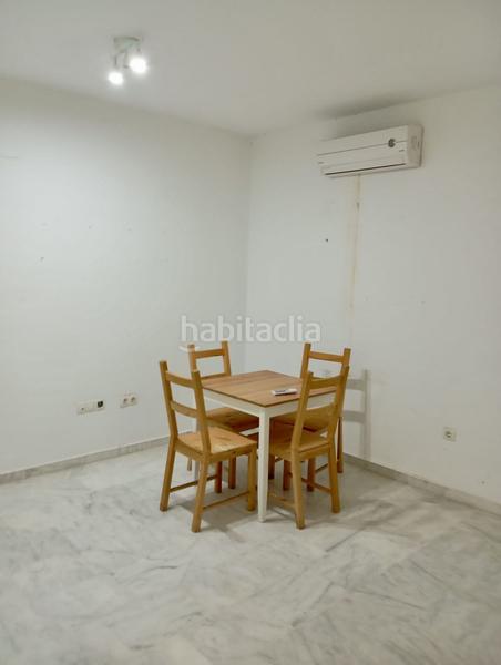 Foto ecf3dcba-e58e-4f00-b340-a868a8428104. Pis amb calefacció aparcament a Sanlúcar la Mayor