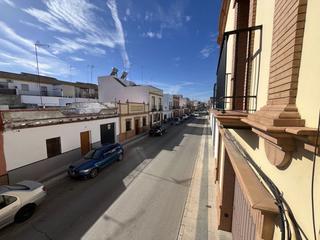 Maison  Sevilla. Casa en venta en mairena del alcor, 3 dormitorios.