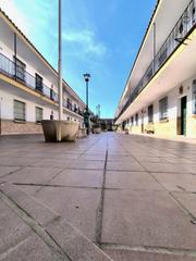 Appartement à Camas. Piso en venta en camas, 3 dormitorios.