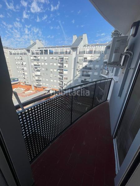 Foto 5b213671-9466-4fcd-b6f0-1ca0ac45d00a. Pis amb aparcament a colores - entreparques Sevilla