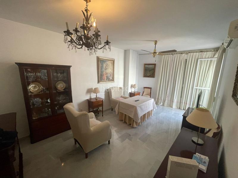 Foto 9e97249b-42ff-4344-a518-fc52dae7b8b0. Pis amb aparcament a colores - entreparques Sevilla