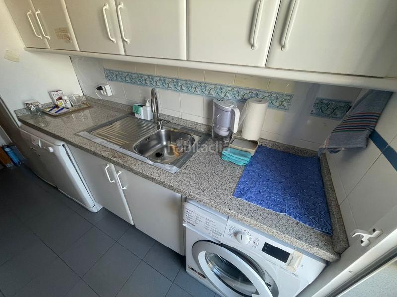 Foto a787e9b7-bac0-486a-86fc-14ffd1b1408f. Pis amb aparcament a colores - entreparques Sevilla