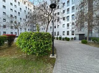 Etagenwohnung  Profesor manuel olivencia ruíz. Piso en venta en sevilla este, 3 dormitorios.