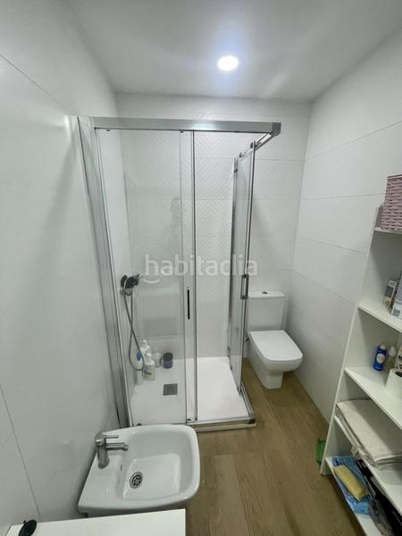 Foto 85dbf7f7-6e4b-443b-92c9-57544dbd5a2e. Pis amb calefacció a Triana Casco Antiguo Sevilla