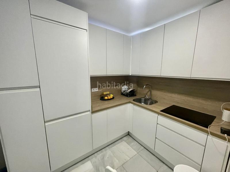 Foto ad5ea8d4-c728-4b10-8870-a802b064806c. Pis amb calefacció a Triana Casco Antiguo Sevilla