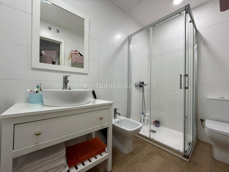 Foto e00a42e7-5f20-4e37-bbc0-9d09dbd9c269. Appartamento con riscaldamento in Triana Casco Antiguo Sevilla