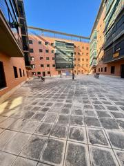 Appartement à Camas. Piso en venta en camas, 3 dormitorios.