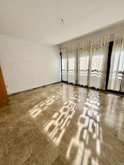 Appartamento in Camas