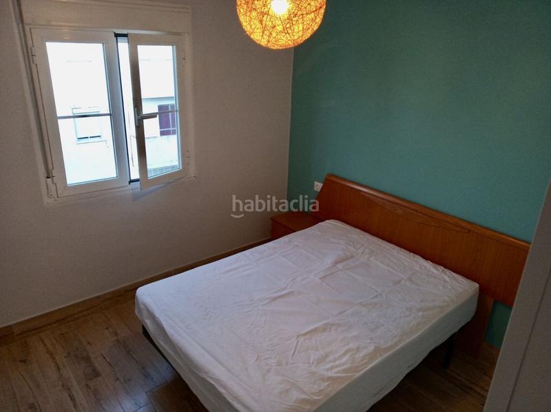 Foto 0eb495c4-92cc-4e96-8c00-c51c41c6abda. Pis a Estación - La Fontanilla - El Tinte Utrera