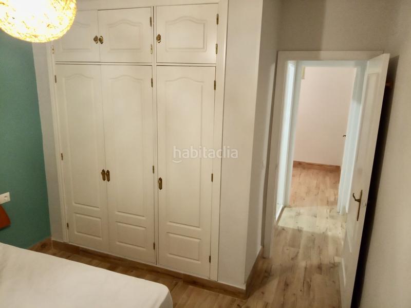 Foto 38ded7b6-94c7-4f60-80e3-affe5ddb20d2. Pis a Estación - La Fontanilla - El Tinte Utrera