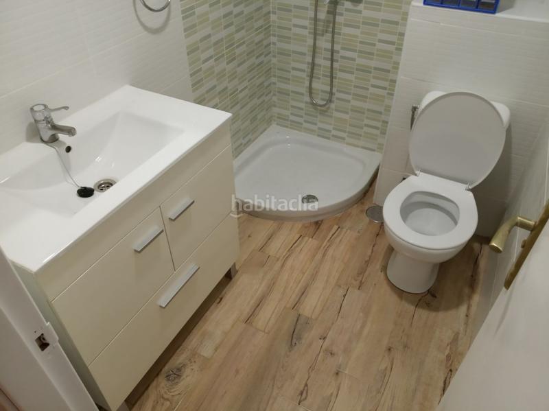 Foto 5db992ee-257f-4690-8957-7c9285b8c7e0. Pis a Estación - La Fontanilla - El Tinte Utrera