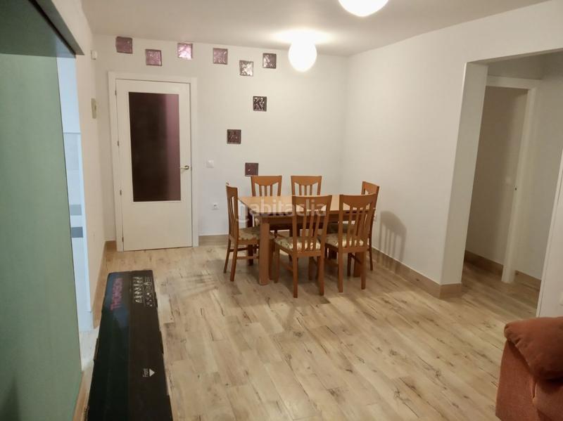 Foto 6a02ba2d-a77a-4a06-81a2-06fb4d8a83f2. Pis a Estación - La Fontanilla - El Tinte Utrera