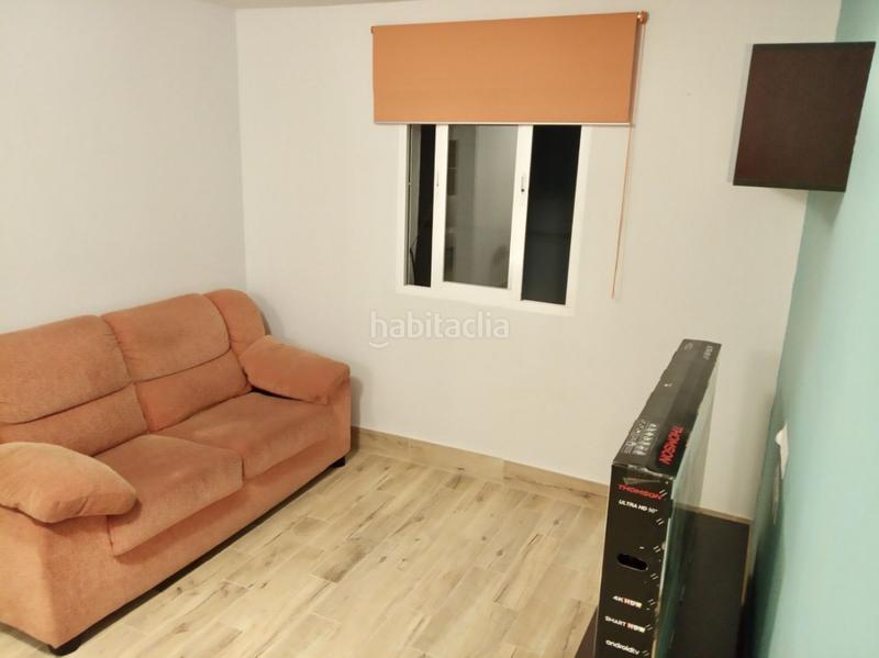 Foto 72bb649a-25a4-4123-b785-7ec0c47ac388. Pis a Estación - La Fontanilla - El Tinte Utrera