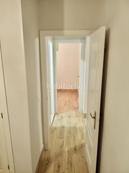 Foto 932c9d53-7876-47b6-834e-f90da1b4d621. Pis a Estación - La Fontanilla - El Tinte Utrera