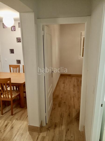 Foto 9a3cf54b-898e-4157-be5d-f3f2a2db2027. Pis a Estación - La Fontanilla - El Tinte Utrera