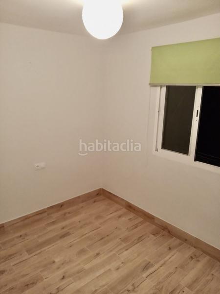 Foto a17fe600-e4d7-41b7-8a4e-e6ad5585af7b. Pis a Estación - La Fontanilla - El Tinte Utrera