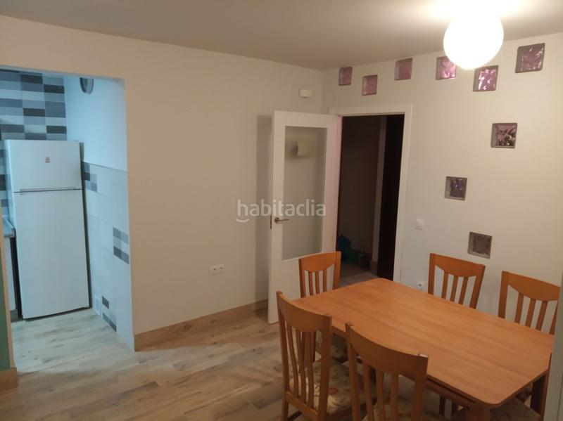 Foto b9705ec0-364c-4617-b777-c21a6de2ad79. Pis a Estación - La Fontanilla - El Tinte Utrera