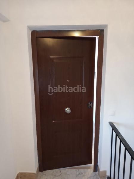 Foto c3fe2f9f-3fe9-4849-bfd5-ccf145e69d37. Pis a Estación - La Fontanilla - El Tinte Utrera