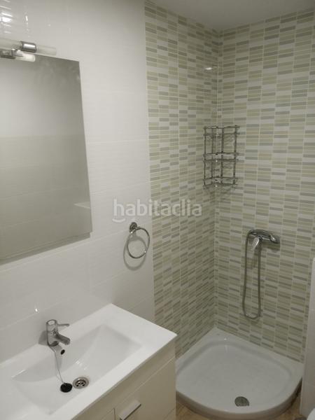 Foto c9498958-7569-4ea4-92d8-1b7aea76a7ef. Pis a Estación - La Fontanilla - El Tinte Utrera