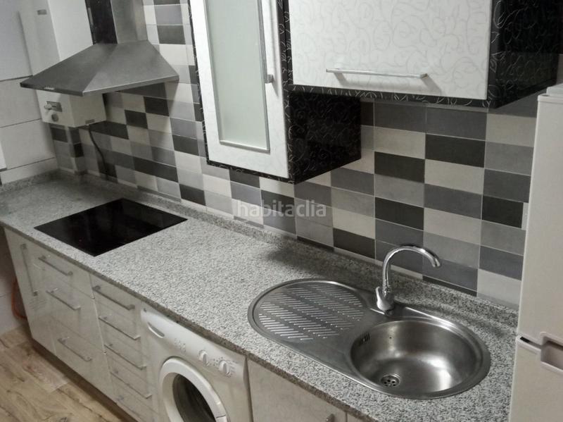 Foto d1273ab7-5630-4691-a54a-31153cae595e. Pis a Estación - La Fontanilla - El Tinte Utrera