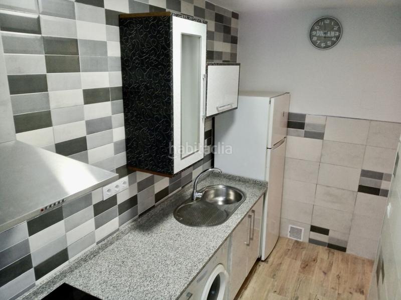 Foto d9e866c8-17fd-4d92-ab65-ac72a5bff3e7. Pis a Estación - La Fontanilla - El Tinte Utrera