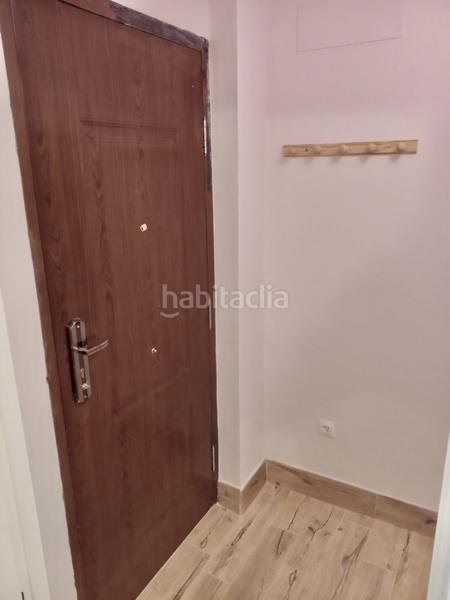 Foto da74e259-c089-4cd2-b42b-3f32b6226d98. Pis a Estación - La Fontanilla - El Tinte Utrera