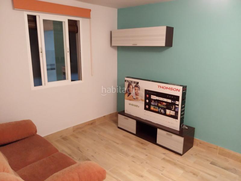 Foto e887485d-df4d-43cc-83f8-aab58d890646. Pis a Estación - La Fontanilla - El Tinte Utrera