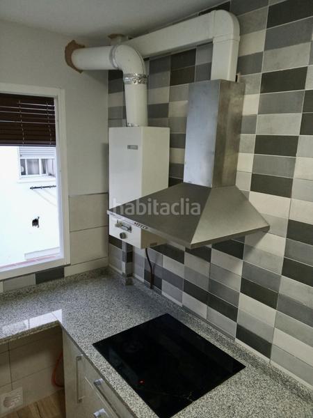 Foto ea67bcdb-baf0-4a15-bada-9b29873aa6cf. Pis a Estación - La Fontanilla - El Tinte Utrera