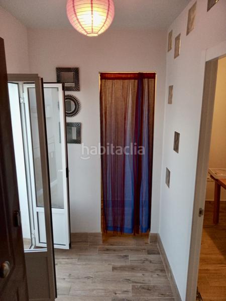 Foto fd0b7371-f812-4612-b5ee-620cc5dc49f0. Pis a Estación - La Fontanilla - El Tinte Utrera