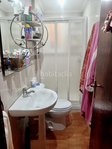 Foto 26fd6a36-ab7f-4ae8-8de3-2d4bd937c88f. Flat in San Pablo Sevilla