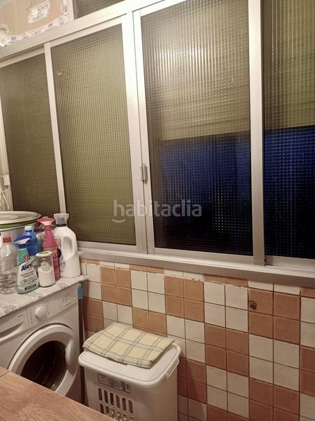 Foto c502ad73-84e3-4c60-b17e-6bd9eafd29a1. Flat in San Pablo Sevilla
