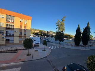 Pis  Miguel hernández. Piso en venta en mairena del alcor, 3 dormitorios.