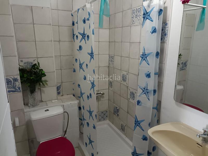 Foto 6db92aea-378e-4782-831c-9a8f1cab7460. Pis a San Pablo Sevilla