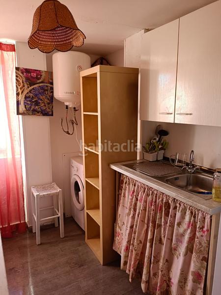 Foto c8f4a7b8-ce80-4891-8350-a91cee2f0e78. Pis a San Pablo Sevilla